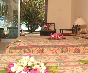 Biyadhoo Island Resort Maafushi Island Maldives