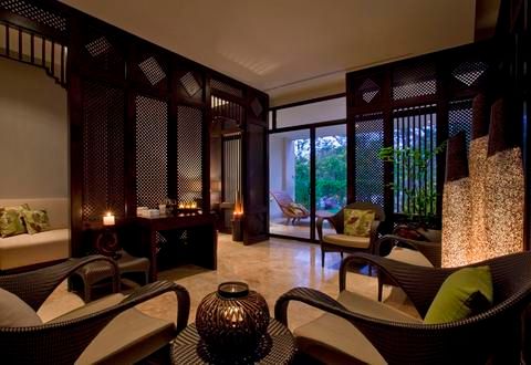 صورة الفندق 11
