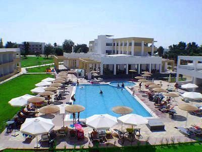 Hotel Photo 21