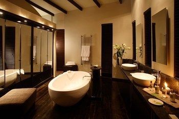 صورة الفندق 7