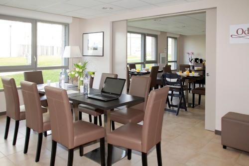 Hotel Photo 13