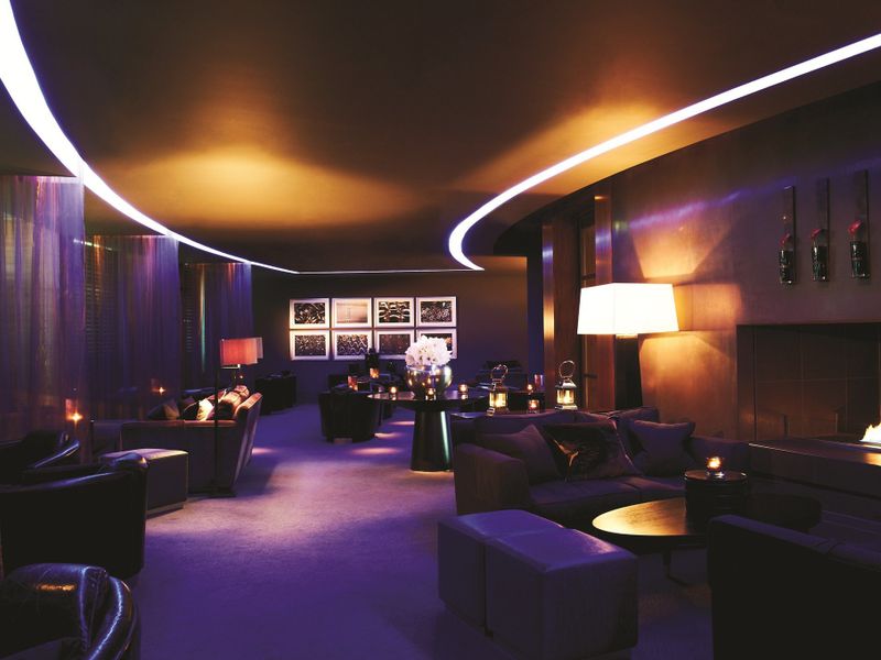 صورة الفندق 11