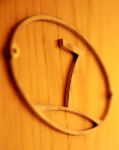 صورة الفندق 12