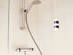 صورة الفندق 10