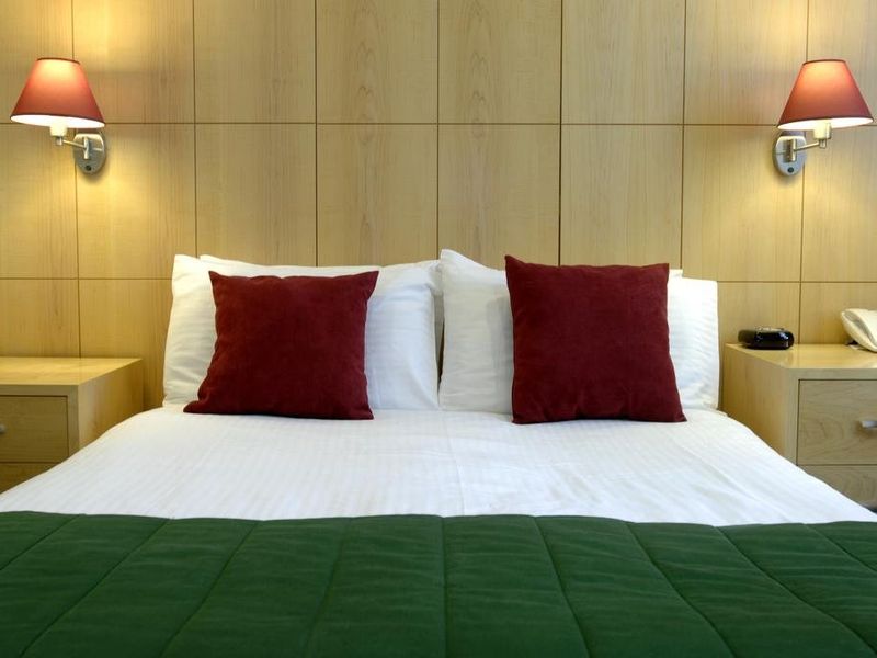 Hotel Photo 3