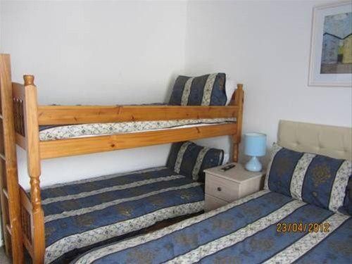 صورة الفندق 2