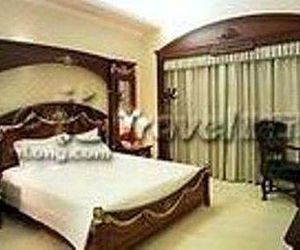 Quan Zhou Hotel Qingdao Quanzhou China