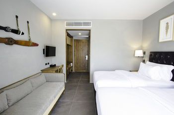 Hotel Photo 3