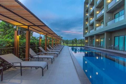 Hotel Photo 24