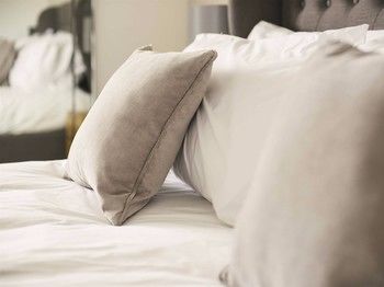 صورة الفندق 1