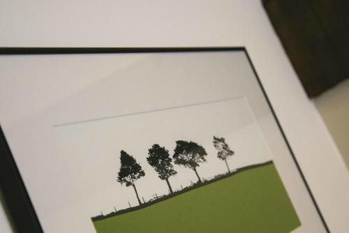 صورة الفندق 20