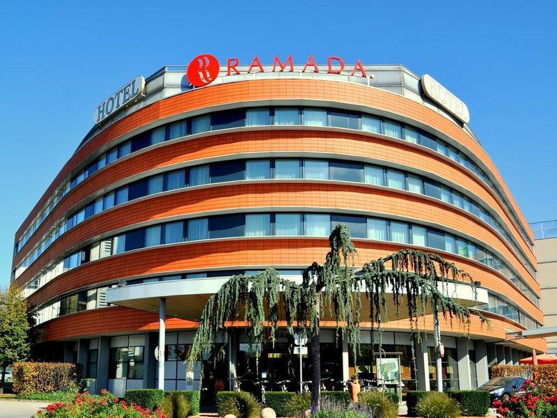 Hotel Photo 24