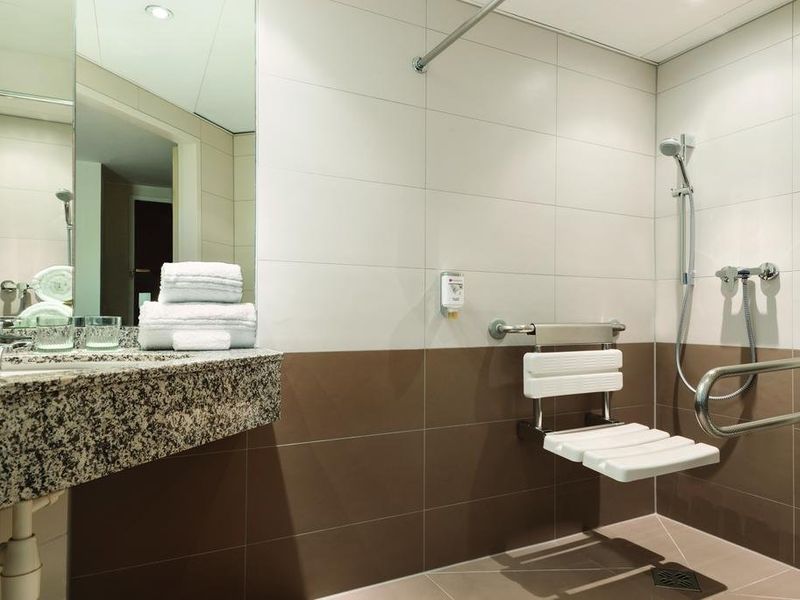 Hotel Photo 9