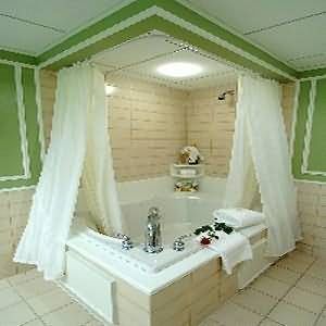 صورة الفندق 12