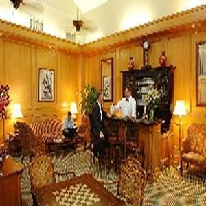 صورة الفندق 7
