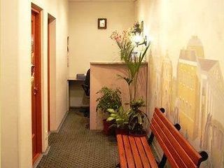Староневский Дом
