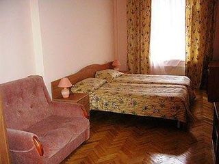 Староневский Дом