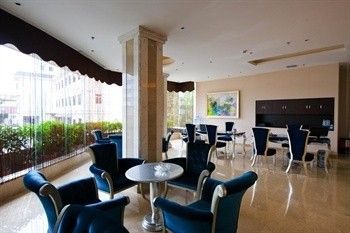 صورة الفندق 15