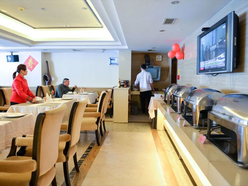 صورة الفندق 16