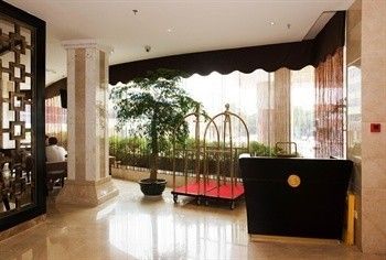 صورة الفندق 8