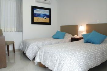 صورة الفندق 2