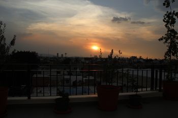 صورة الفندق 20