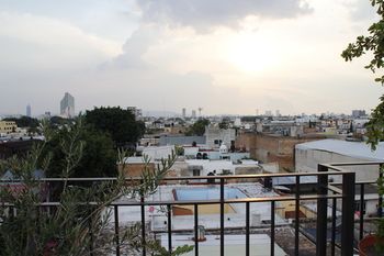 صورة الفندق 22