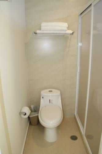 صورة الفندق 8