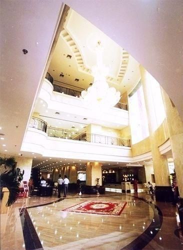 صورة الفندق 3