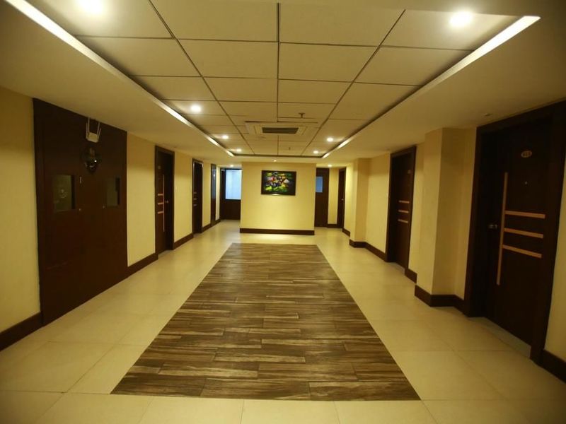 صورة الفندق 14
