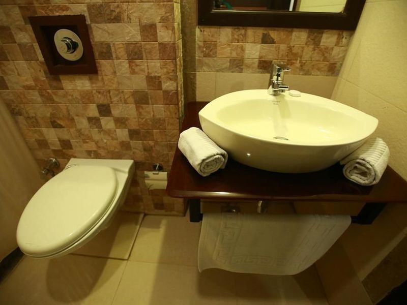 صورة الفندق 10