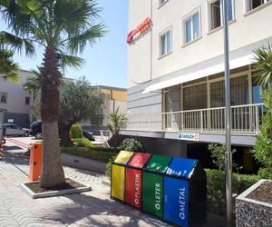 Aragosta Hotel & Restaurant Durres Albania