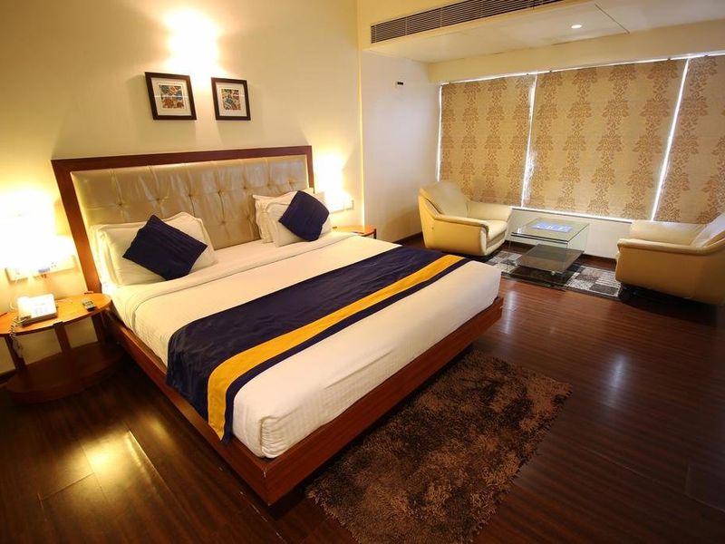 Hotel Photo 4