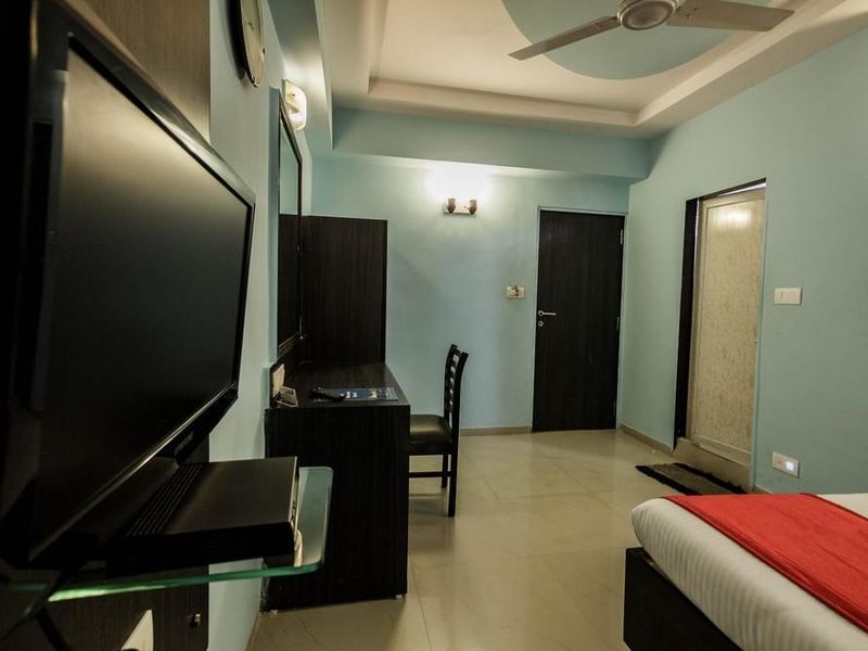 Hotel Photo 23