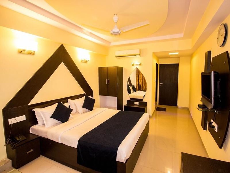 Hotel Photo 4