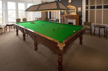 Hotel Photo 18