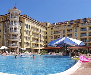 PS Summer Dreams Sunny Beach Bulgaria