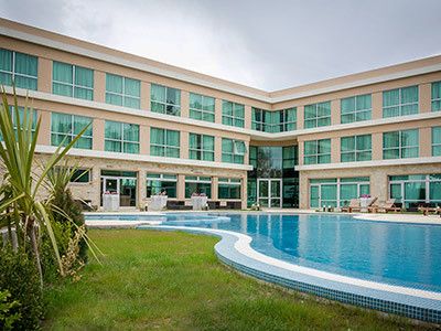 Hotel Photo 24