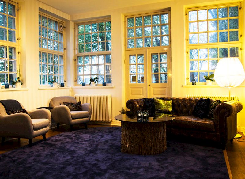 Hotel Photo 7