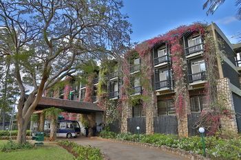 Hotel Photo 23
