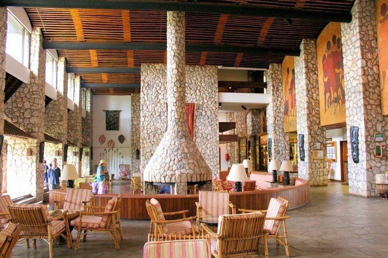 Hotel Photo 4