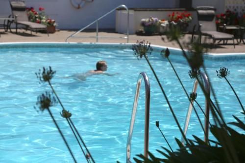 Hotel Photo 17