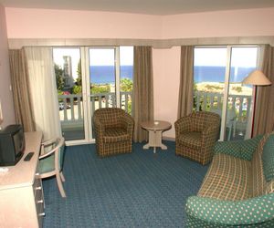Denizkizi Royal Cyprus Island Northern Cyprus