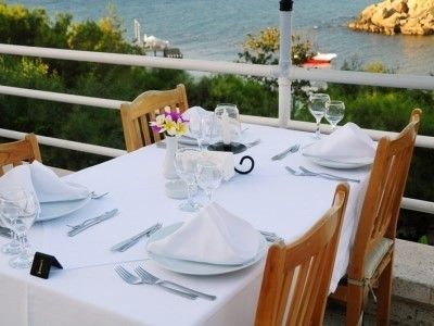 صورة الفندق 9