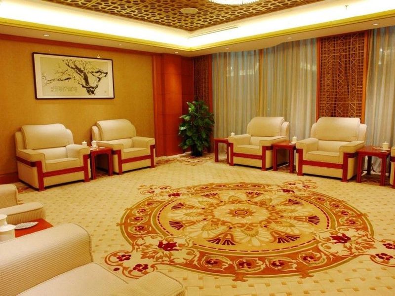 صورة الفندق 2