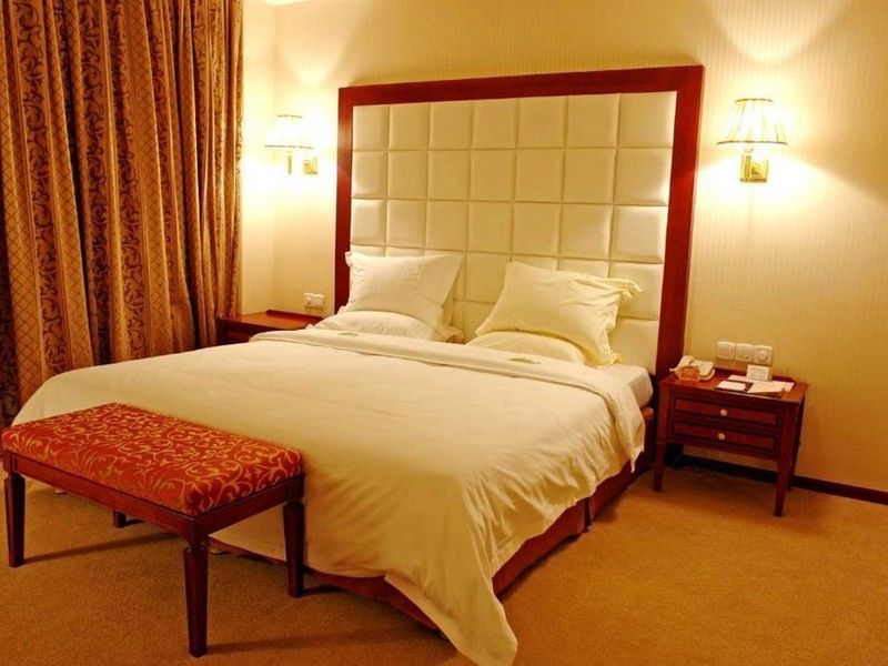 صورة الفندق 4