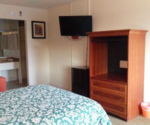 SureStay Plus Hotel by Best Western Sacramento Cal Expo Sacramento United States