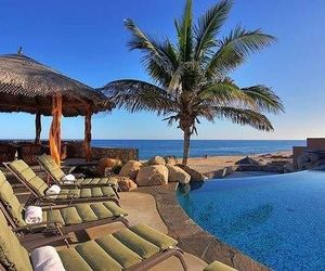 Villa del Amanecer San Jose Del Cabo Mexico