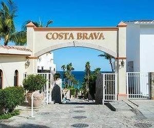 Villa Costa Brava El Bedito Mexico