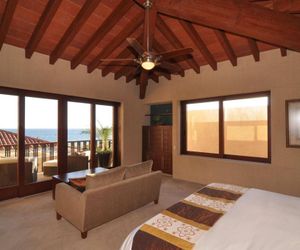 Beachfront Luxury with Staff, Villa Tranquilidad San Jose Del Cabo Mexico